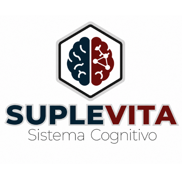 Sistema Cognitivo