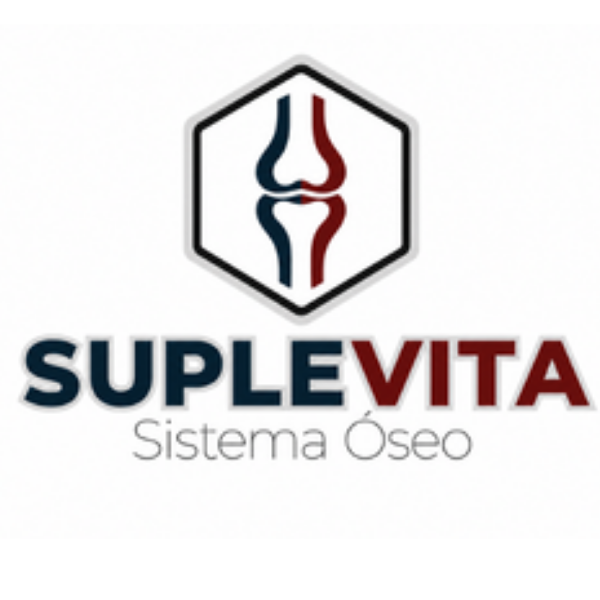 Sistema Óseo Articular