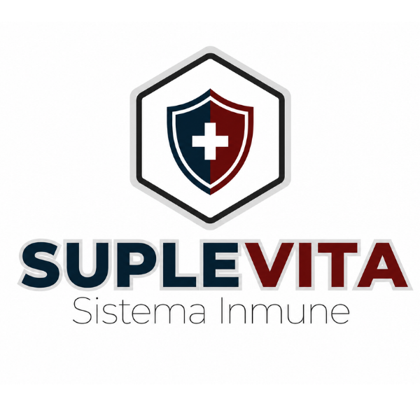 Sistema Inmune