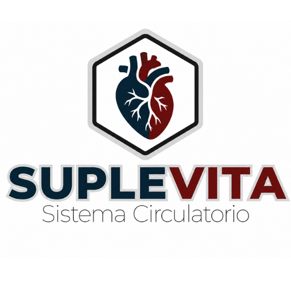 Sistema Circulatorio