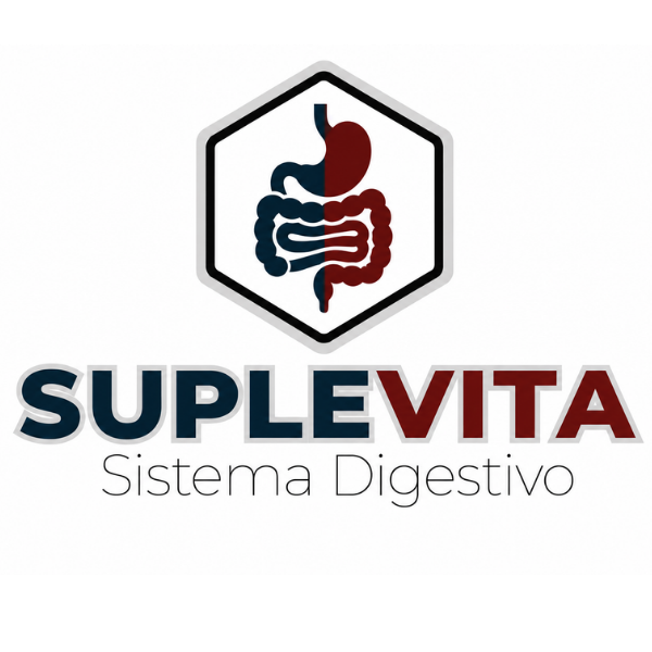 Sistema Digestivo
