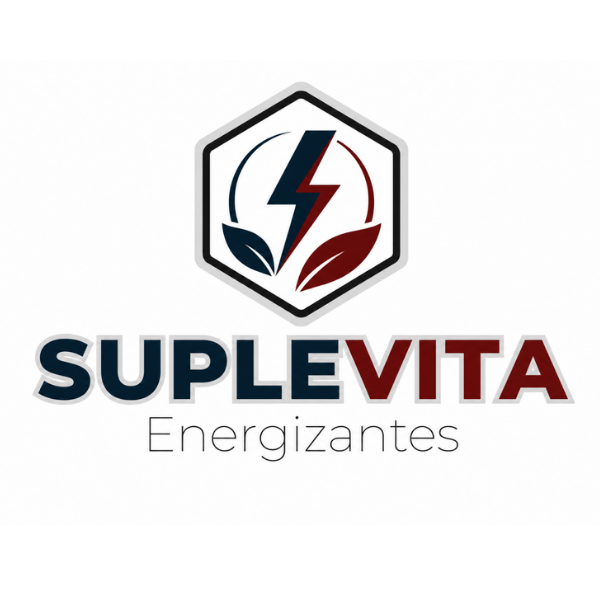 Energizantes
