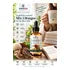 Mix 5 Hongos Extracto Dual | 30 Ml | Suplevita