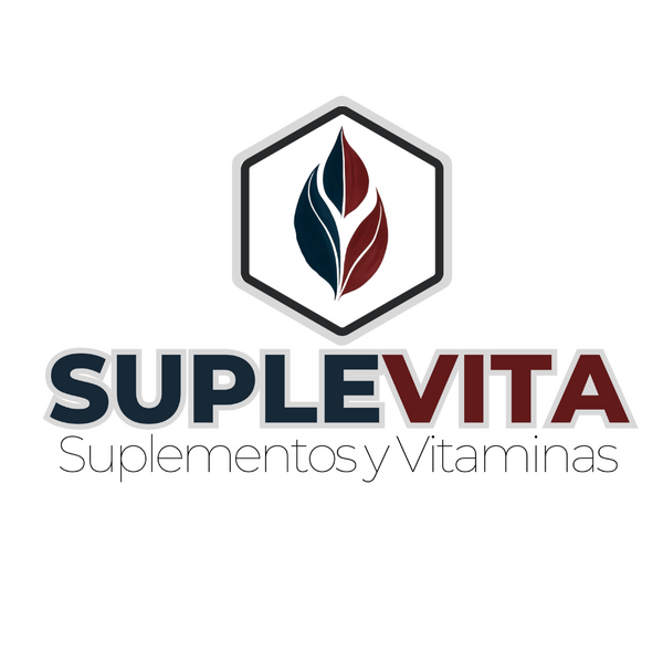 Suplevita